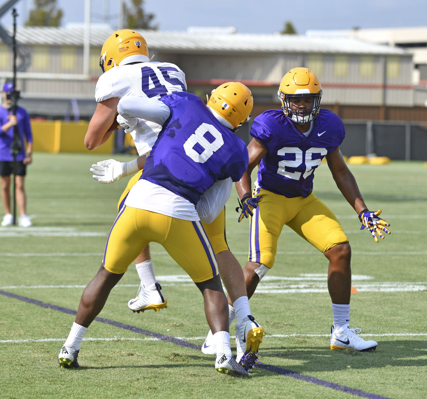 lsufootball.081419 HS 144.JPG